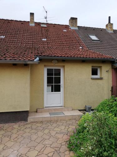 Cerna V Posumavi House | Chata Černá v Pošumaví