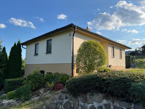 Svaty Anton House | Chata Adela