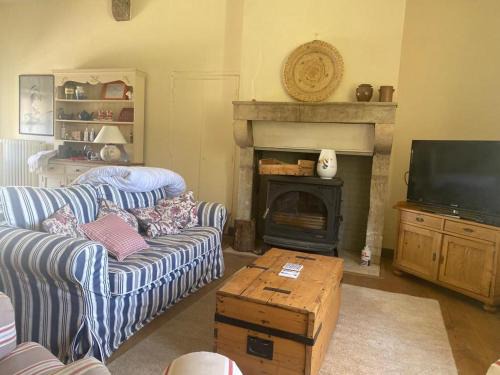 La Perche Bed & Breakfast | Chateau Igny