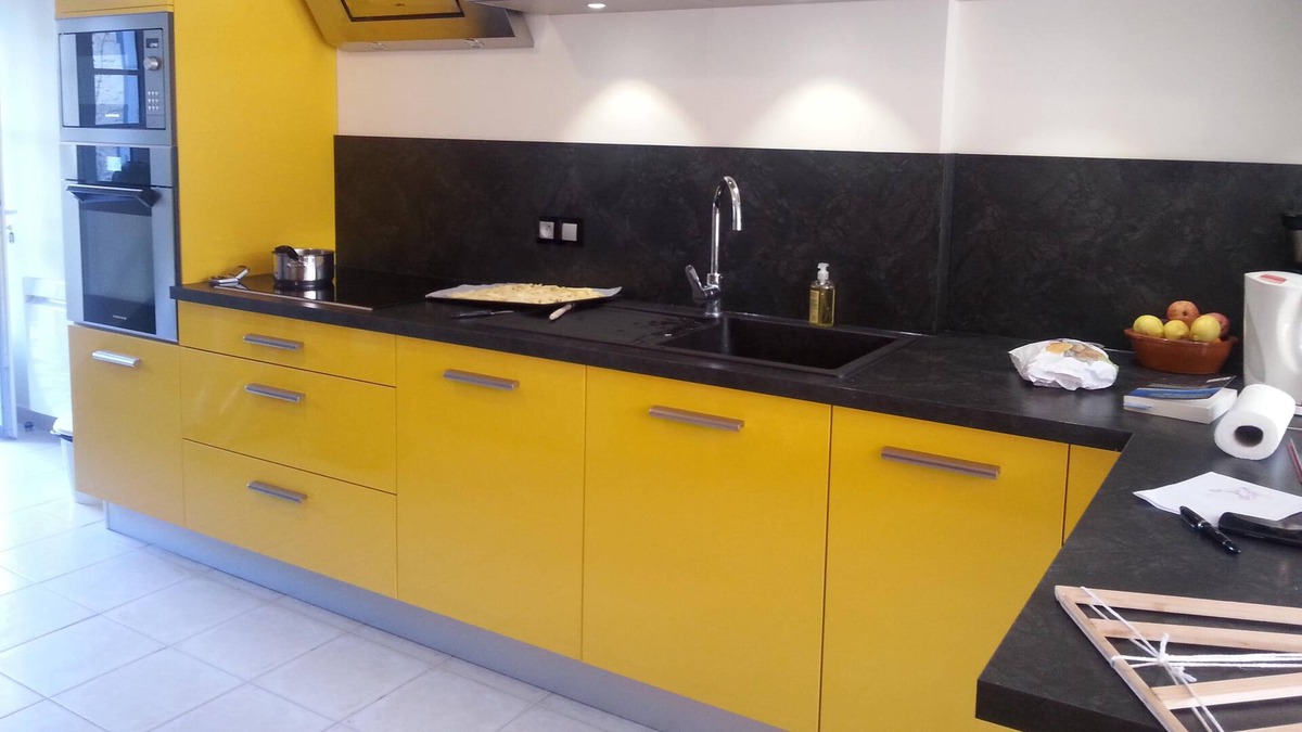 Bossee House | Chateaux of Loire, house from the 18th century renovated, 90m2, sheets provided