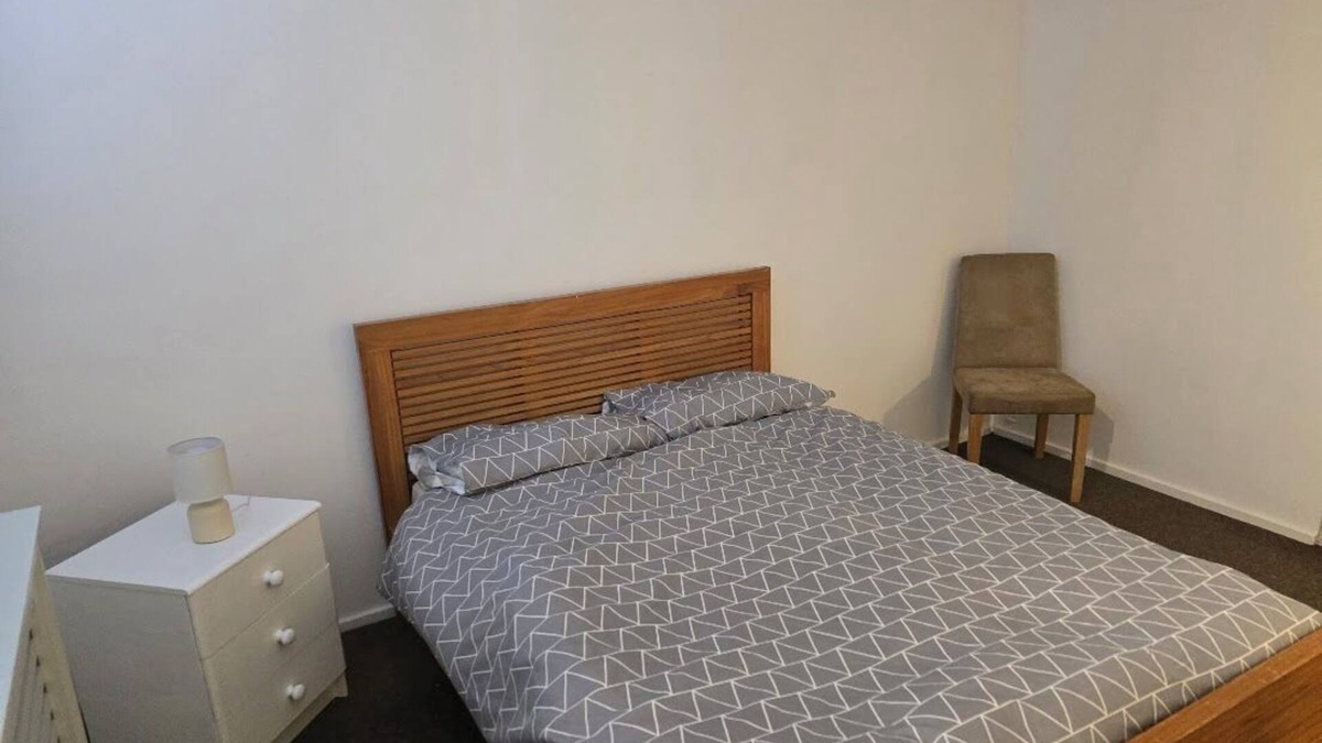 Chatham House | ChathamHouse/Sleeps7/Tv/Wifi/FreeP
