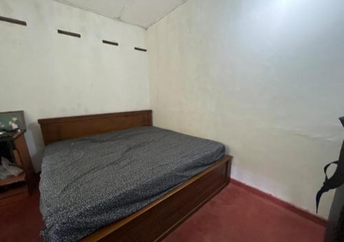 Dehiowita House | Chathu's little inn