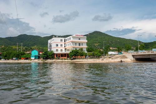 Ninh Hai Hotel | Chau Gia Hotel