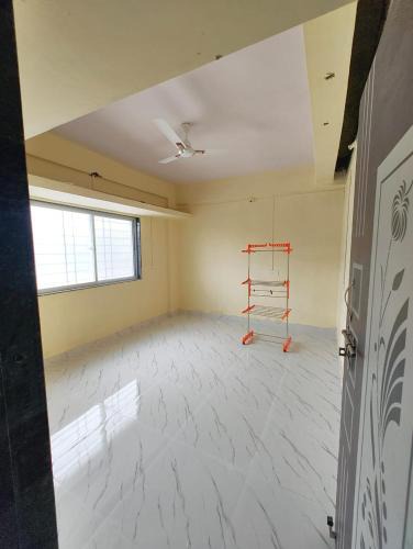 Nigdi Apartment | Chavan residency pg