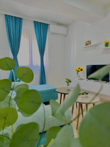Gevgelija Apartment | Chavdar Apartments