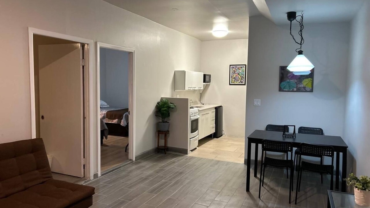 Zona Centro Resort | Chayo's Departamentos