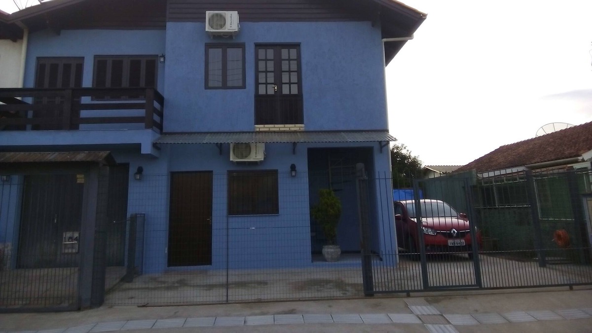 Canela Apartment | Check out! Apto2 Cinnamon / Center P / 6People only 07Kms / Gramado {Wi-fi + Split Q / F}