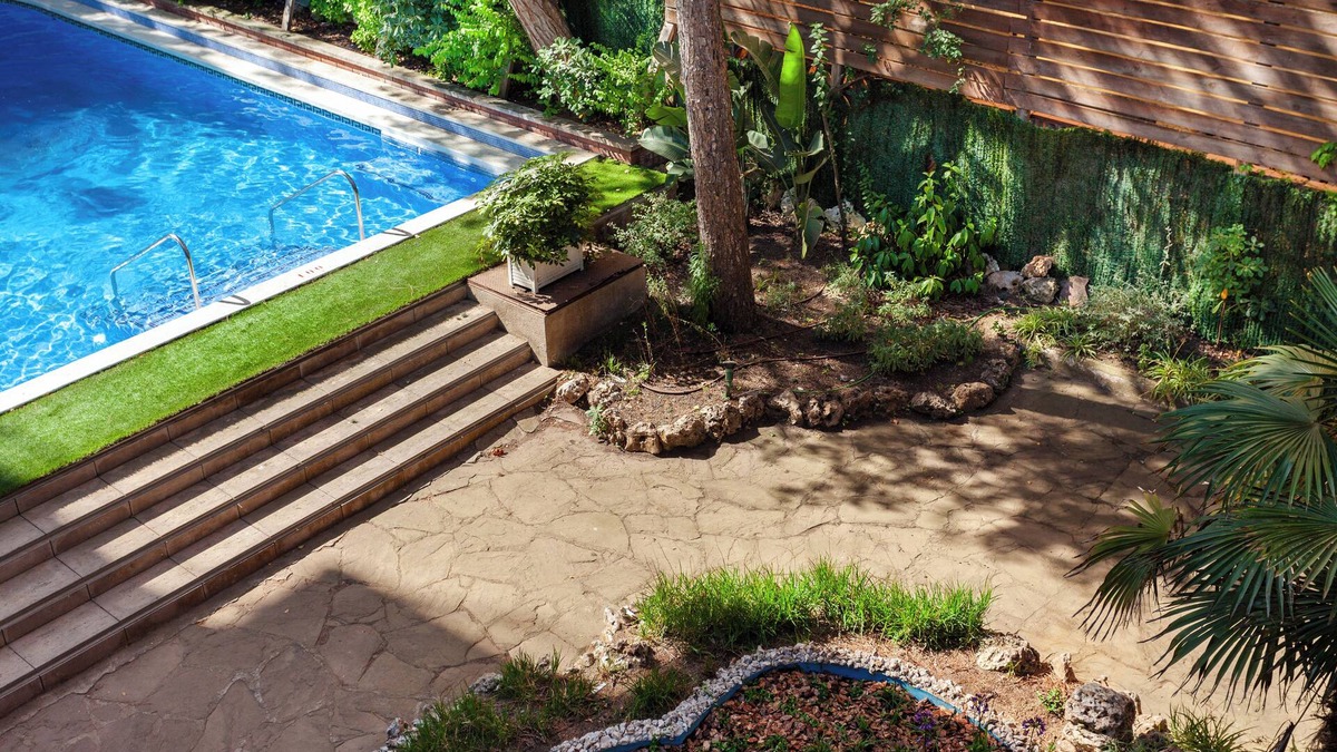 Blanes Hotel | Checkin Blanes