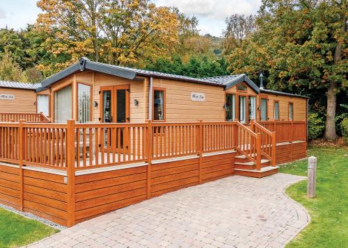 Cheddar Resort | Cheddar Woods Resort And Spa