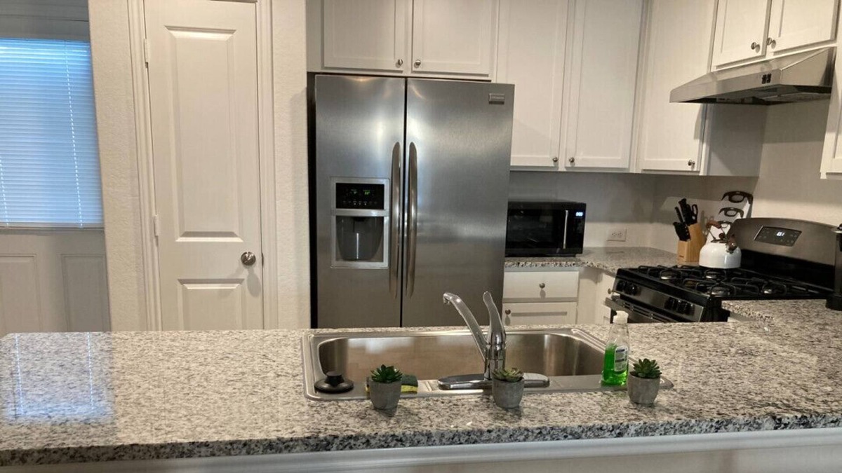 San Antonio House | Cheerful 2-2 Home close to SeaWorld San Antonio TX