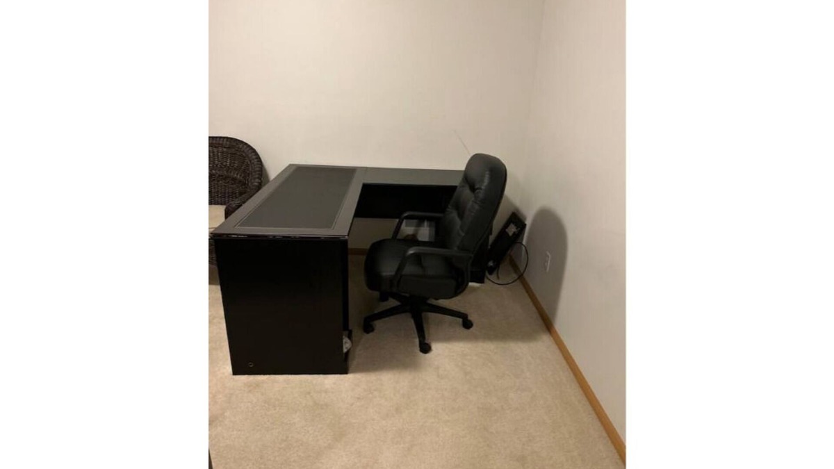 Woodbury Apartment | Cheerful 3 Queen bed