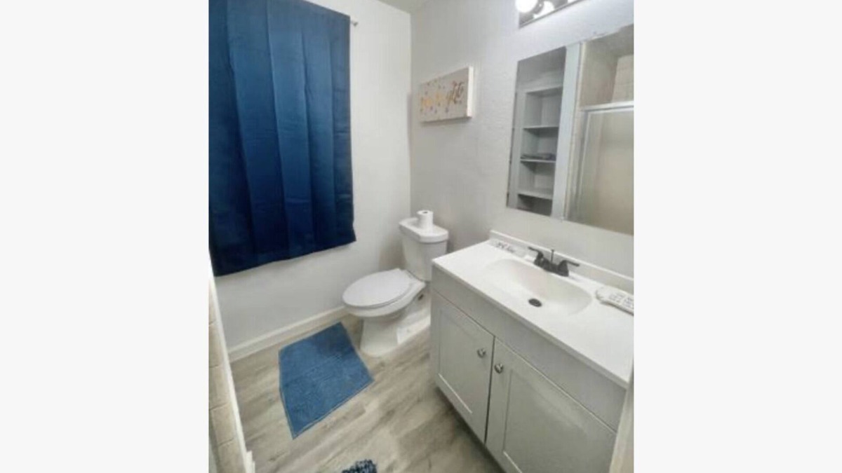 Harlingen House | Cheerful 4 bedroom W open concept Fantastic Home near South Padre