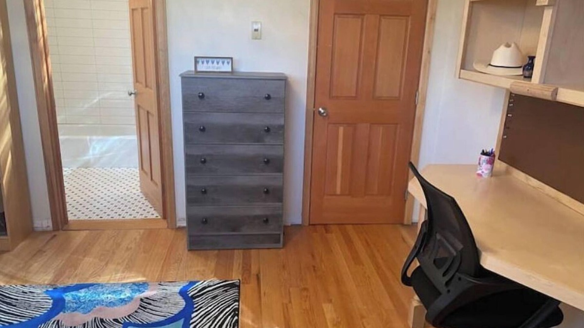 Southeast House | Cheerful Colorado Family Home Great Location