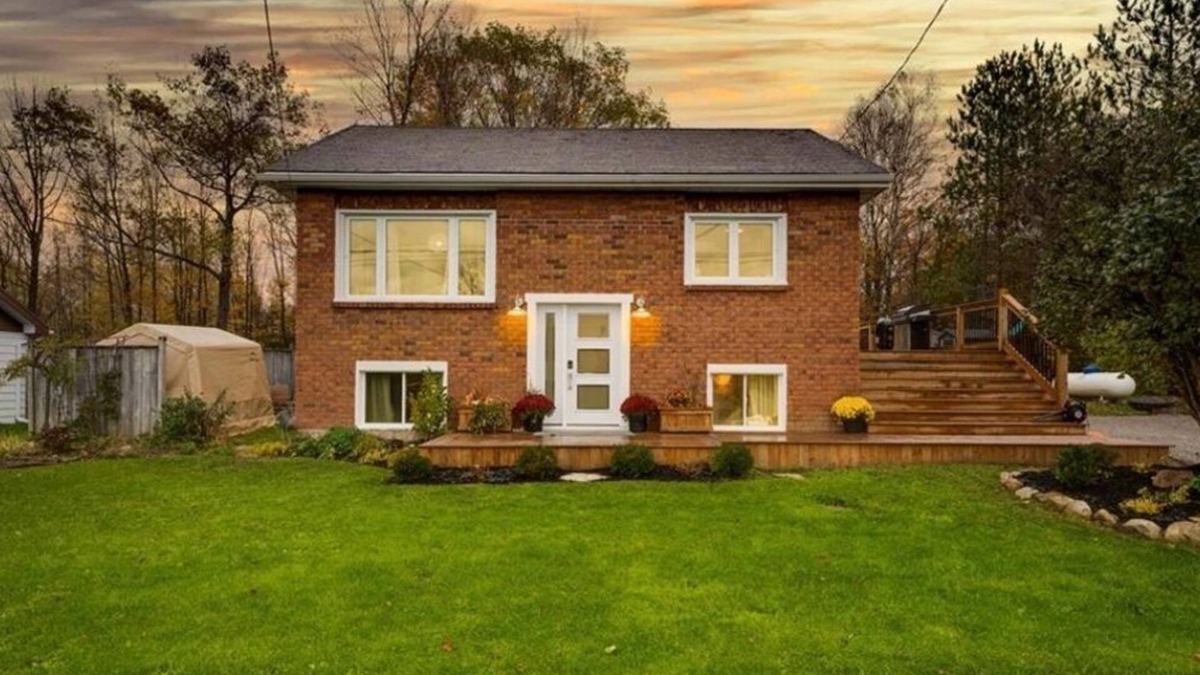Tay House | Cheerful & cozy 3 Bedroom Cottage w/Hot tub