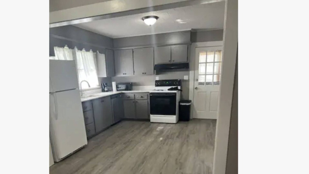 Harlingen House | Cheerful Home in the Heart of Harlingen, Texas!!