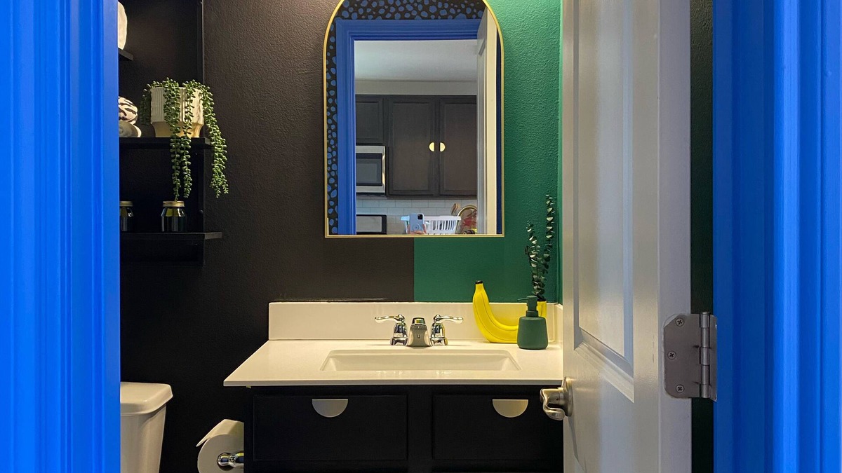 Austin Apartment | Cheetah Casita: Your Private Guesthouse Escape. Close to Downtown, COTA, Tesla.