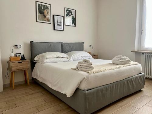 San Leonardo Apartment | Chef's House