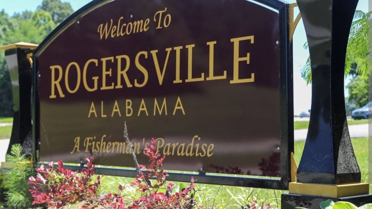 Rogersville House | Chelsy's Countryside Getaway 3BR near Rogersville