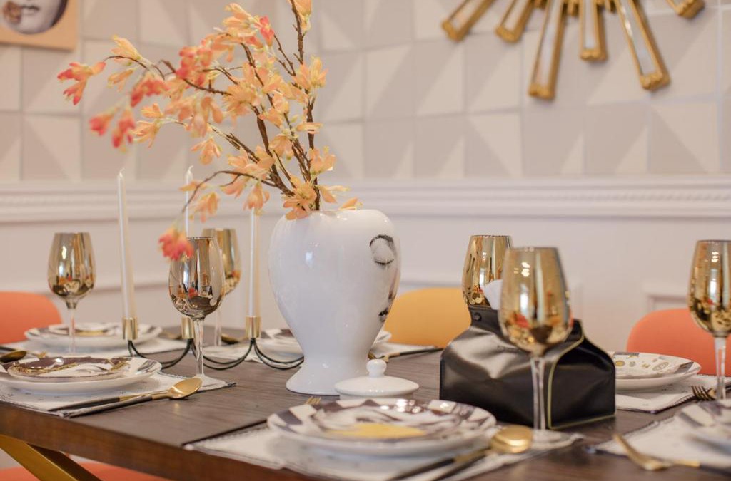 Chenghua Apartment | ChengDu Chenghua·Chengdu East Station· Locals Apartment 00137110