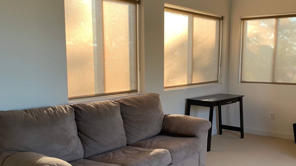 Cherry Street Condo | Cherry Street Condo