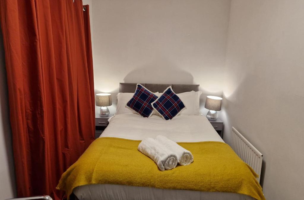 Chester-le-Street House | Chester Le Street's Emerald 3 Bed House