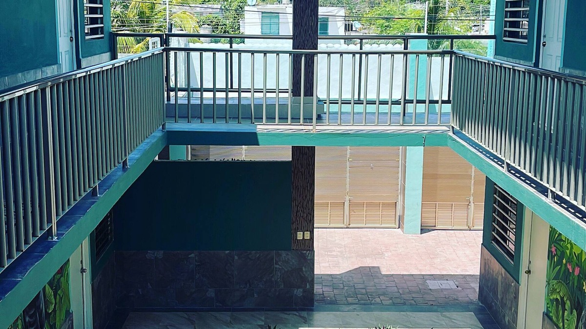 Chetumal Hotel | Chetumal Getaway