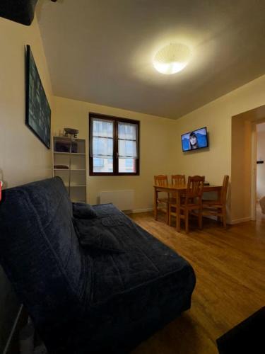 Cauterets Apartment | Chez Cyril et Angelique