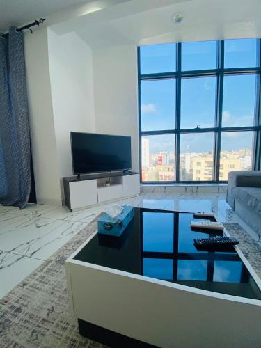 Medina Apartment | Chez El Hadji et Hamidou