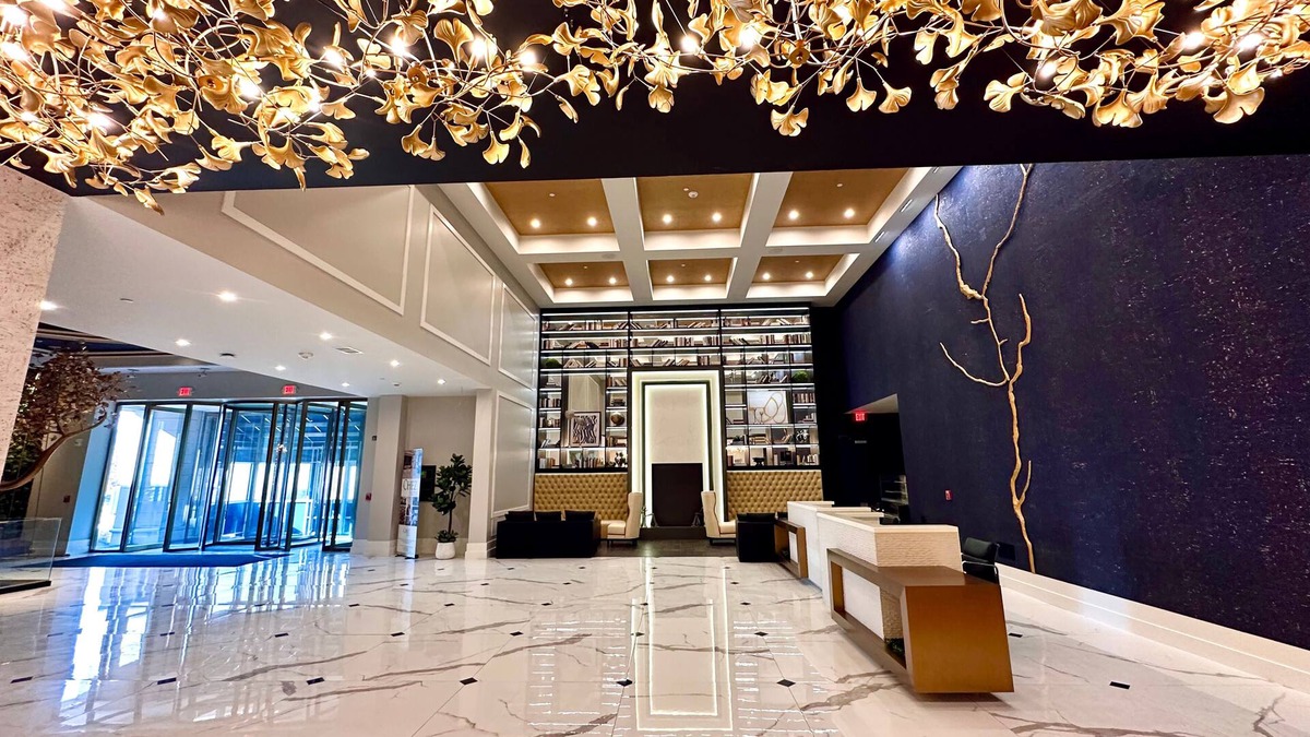 Arlington Heights Hotel | Chez Hotel Arlington Heights