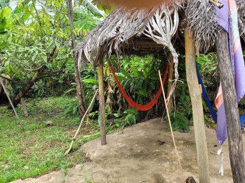 Kampot House | Chez lima tortuga guesthouse