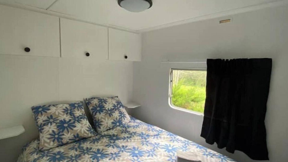 Cambo-les-Bains House | Chez Natalia