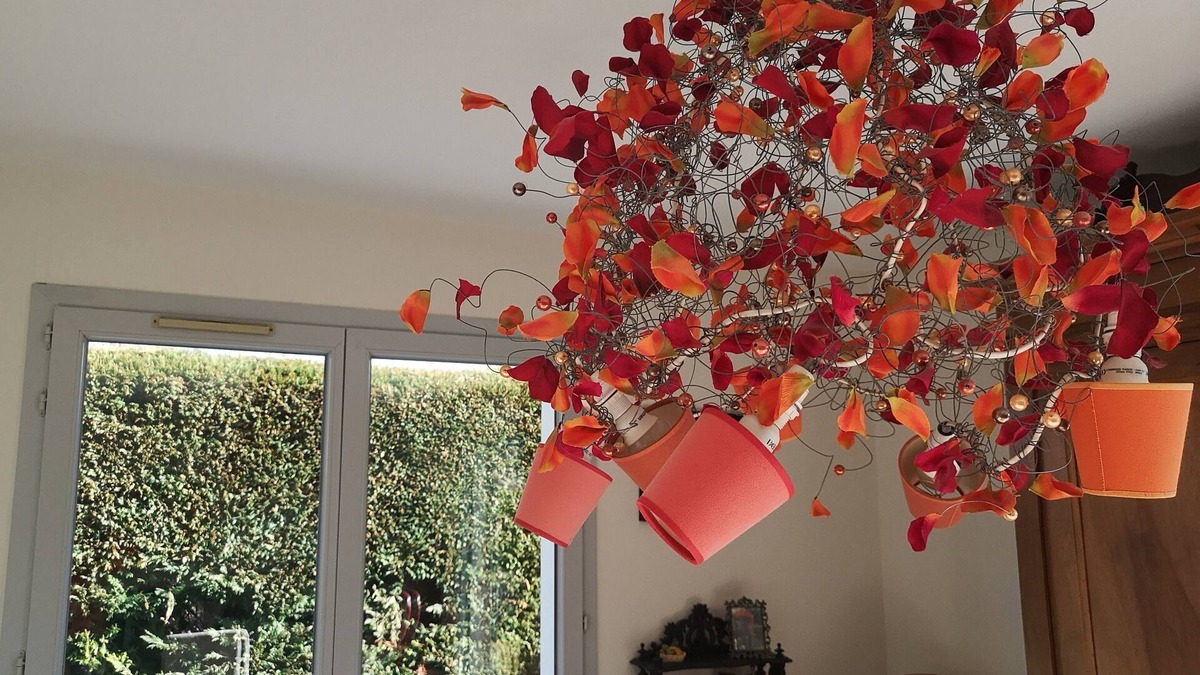 Portet-sur-Garonne House | Chez Sylvie