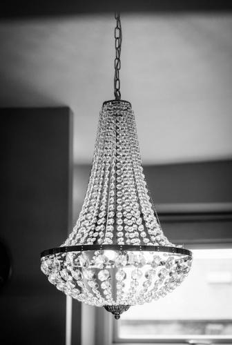 Ilkley Hotel | Chez Vivienne