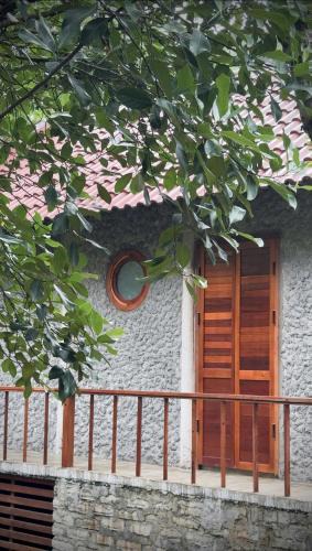 Hoa Vang Other | Chez Vous House - Toom Sara