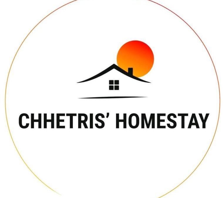 Kurseong House | Chhetris Homestay