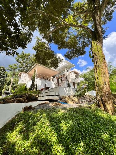 Doi Saket Apartment | Chiang Mai Lazy House