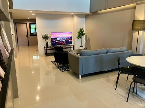 Chiang Rai Villa | Chiangrai Airport, Private & Cozy house