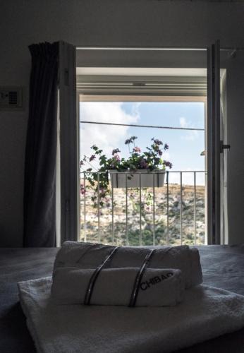 Ragusa House | Chibao