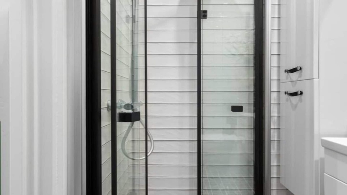 Grunerlokka Apartment | Chic 1-bedroom apartment with WiFi, in Oslo