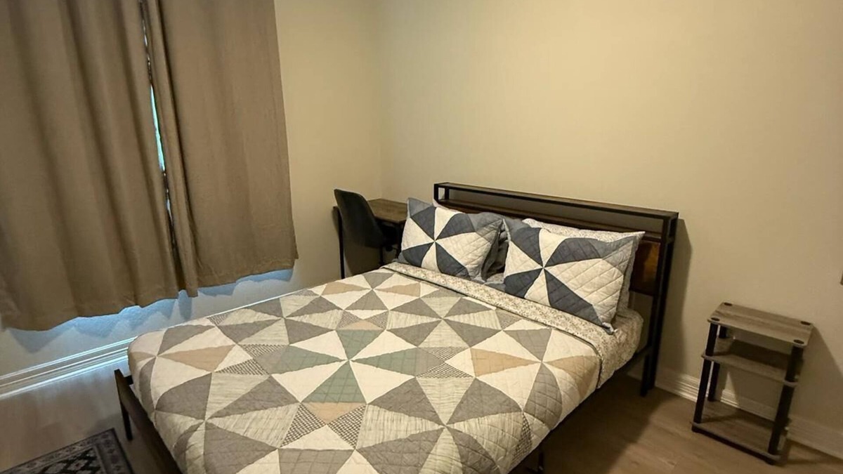 North Buttercup Creek Apartment | Chic 1-bedroom with fitness room and WiFi in tranquil Cedar Park