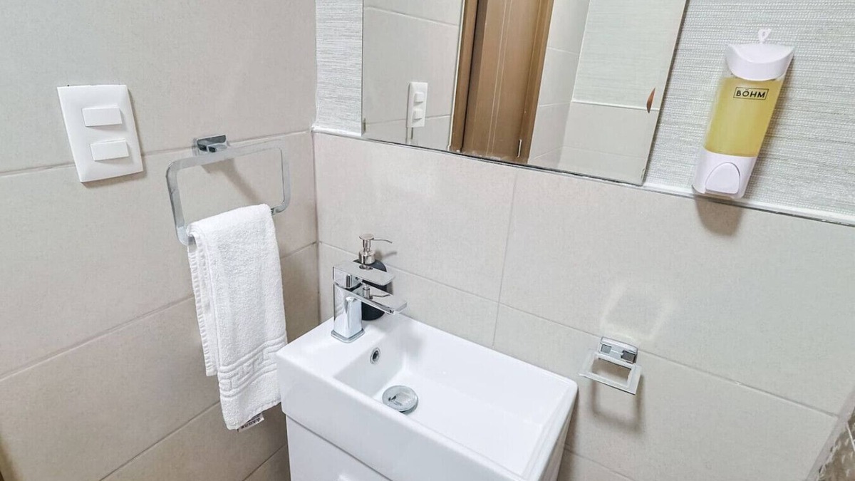 Sarasota Apartment | Chic 1BR Apt, Roof Top Pool,