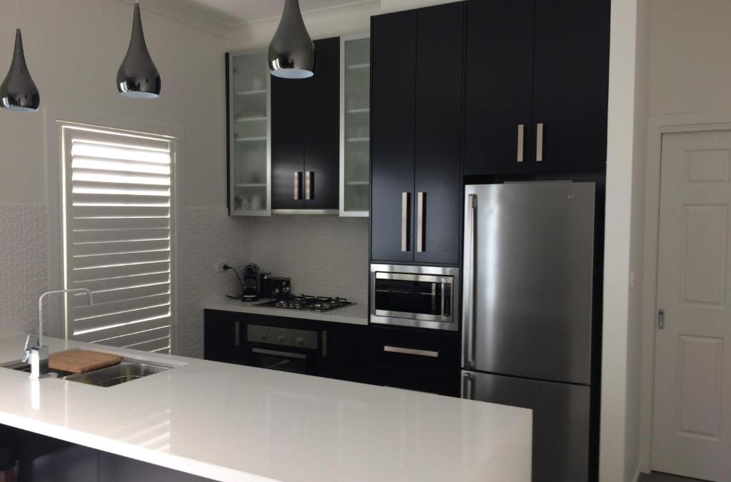 Keilor Downs House | Chic 2 Bedroom Keilor