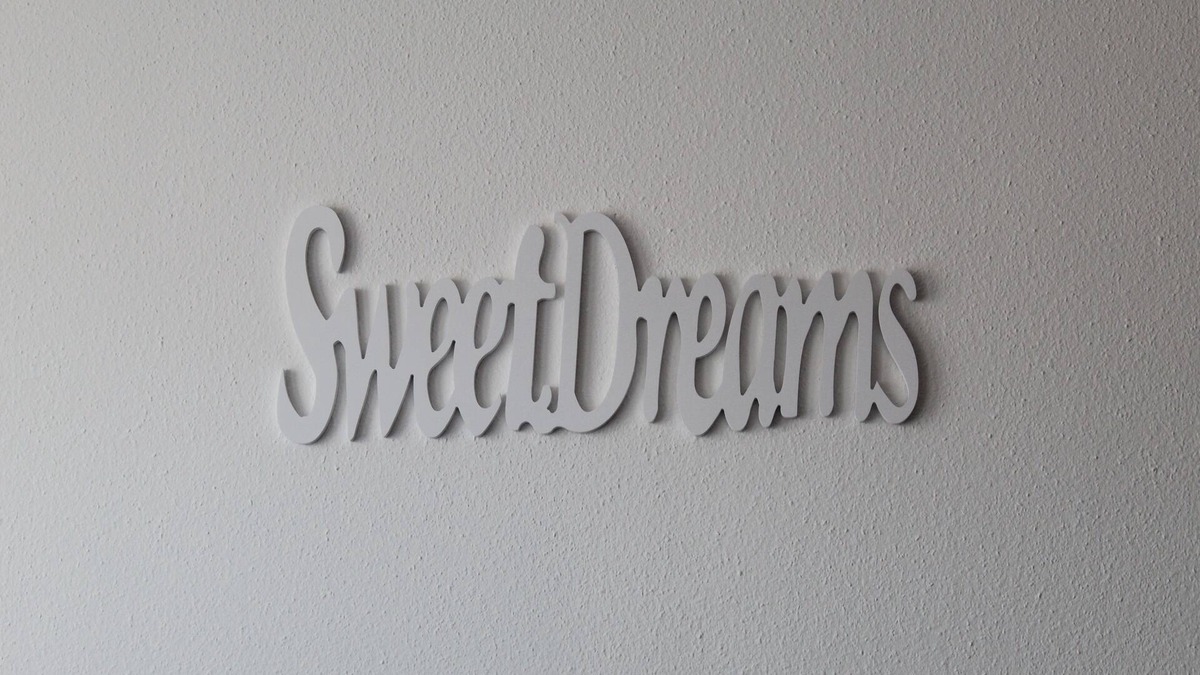 Sankt Englmar Apartment | Chic 35 sqm apartment for up to 3 people with air conditioning heat exchanger