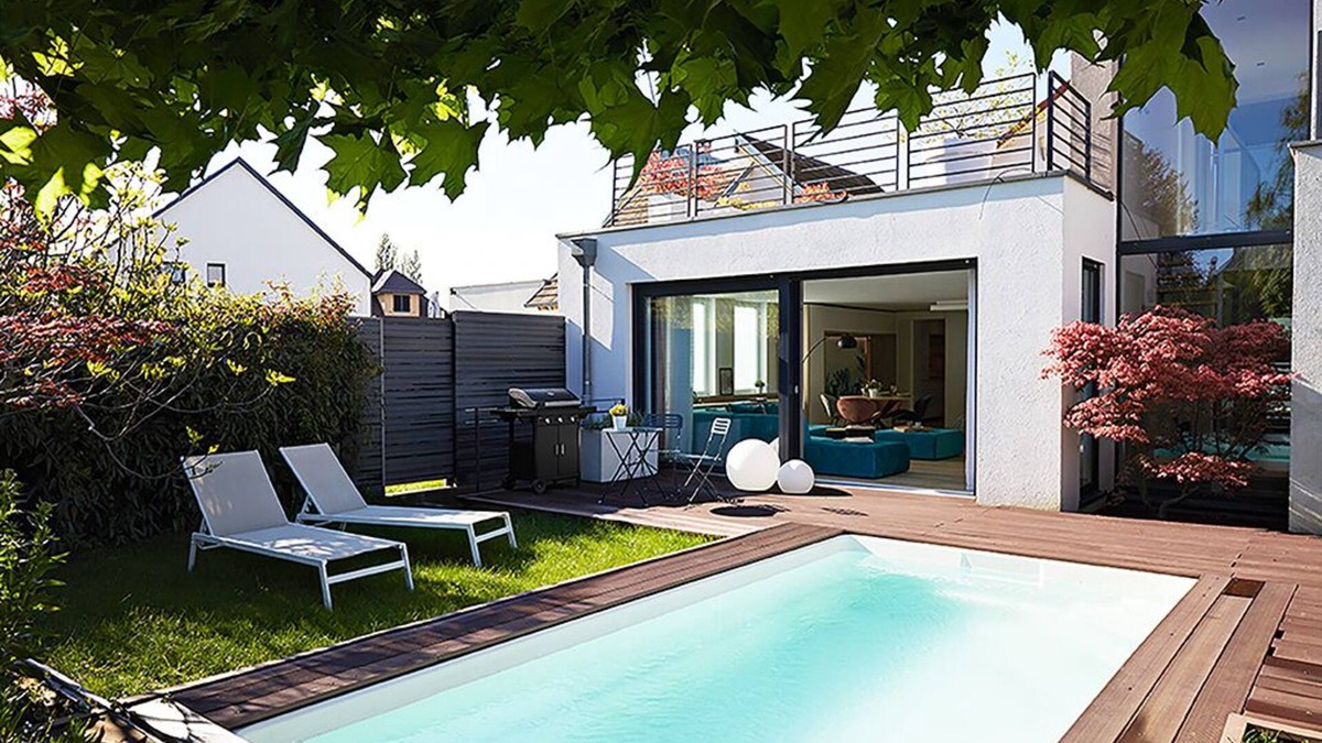 Hindisheim Apartment | Chic and Cosy in Alsace