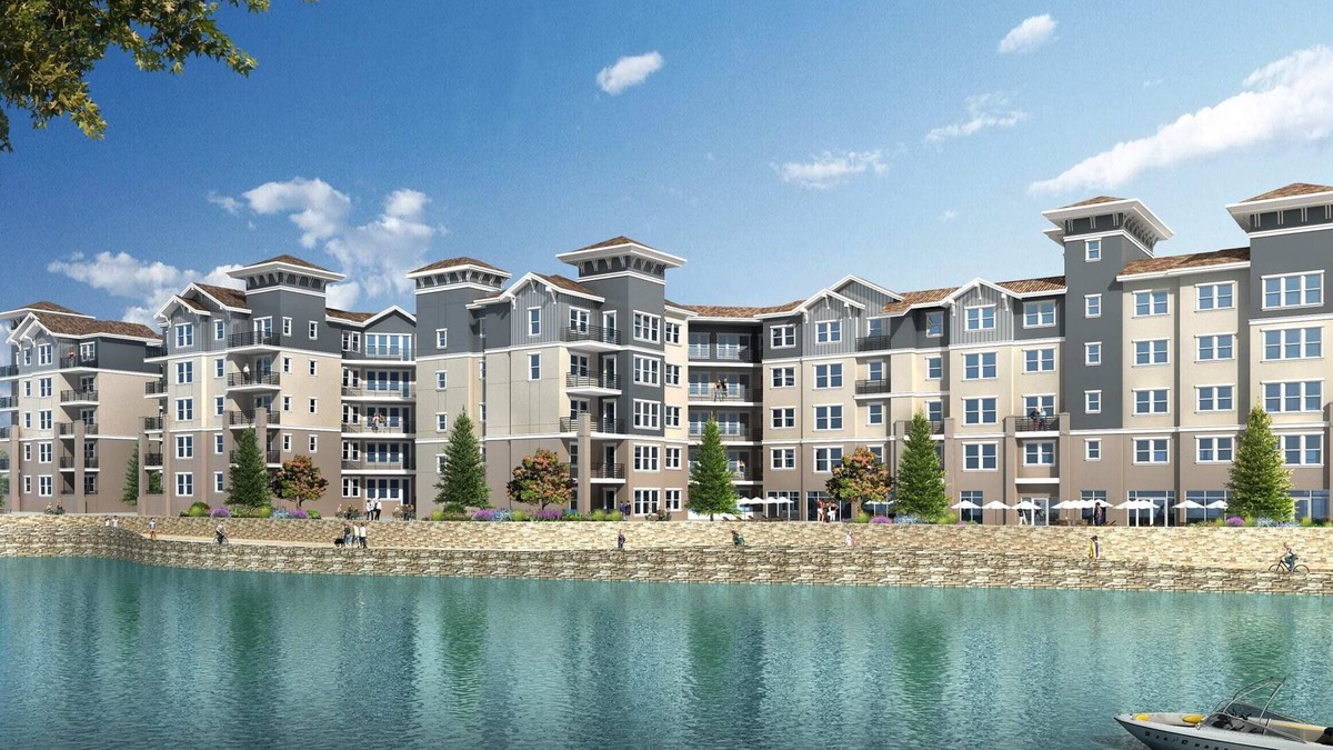 Sparks Apartment | Chic Apt w Jacuzzi Pool BBQ Mountain Views