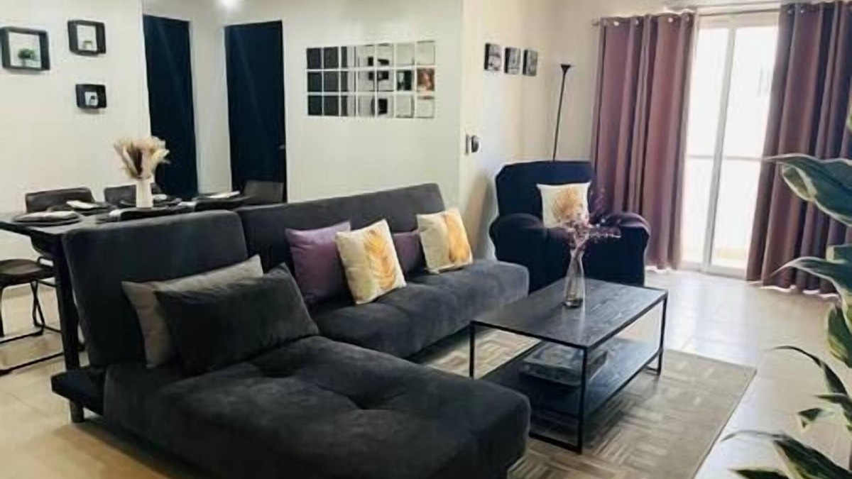 Ampliacion Juarez Apartment | Chic Cabo Gateaway Walkable to Beach & Downtown Fun