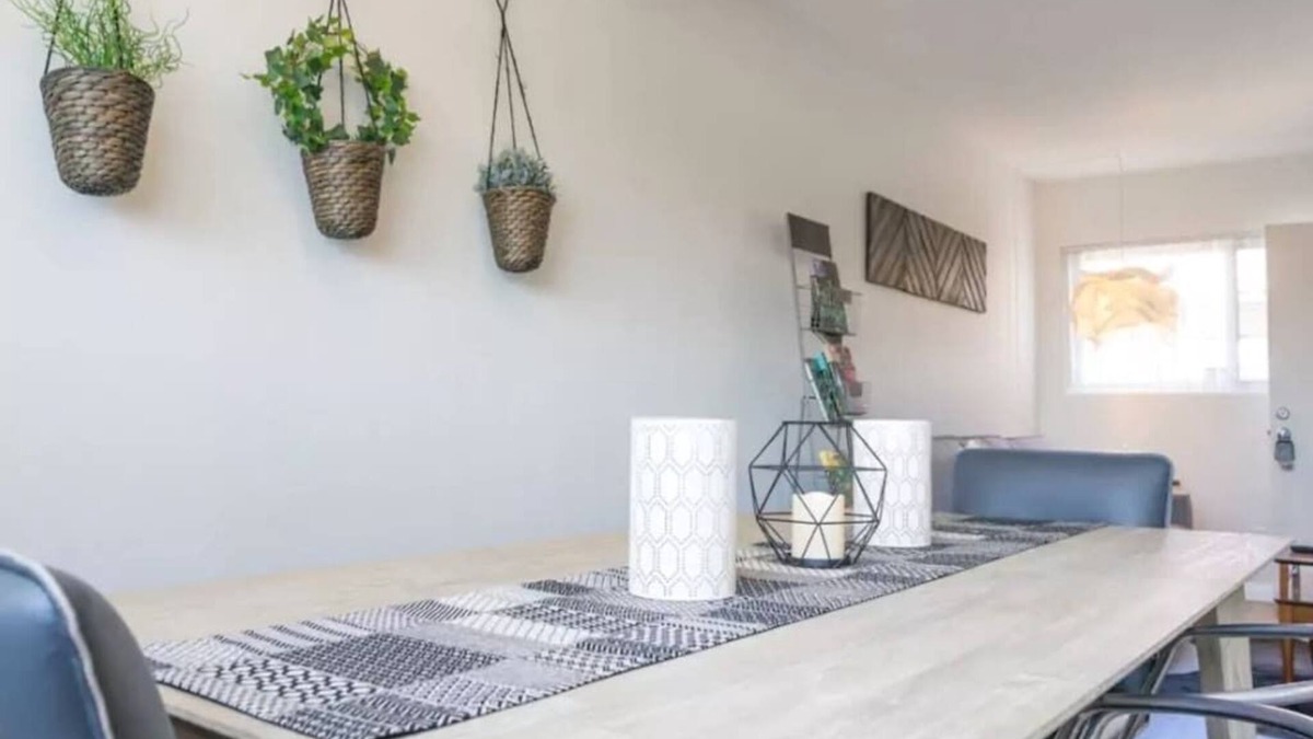 Imperial Beach Condo | Chic Getaway Right on the Beach