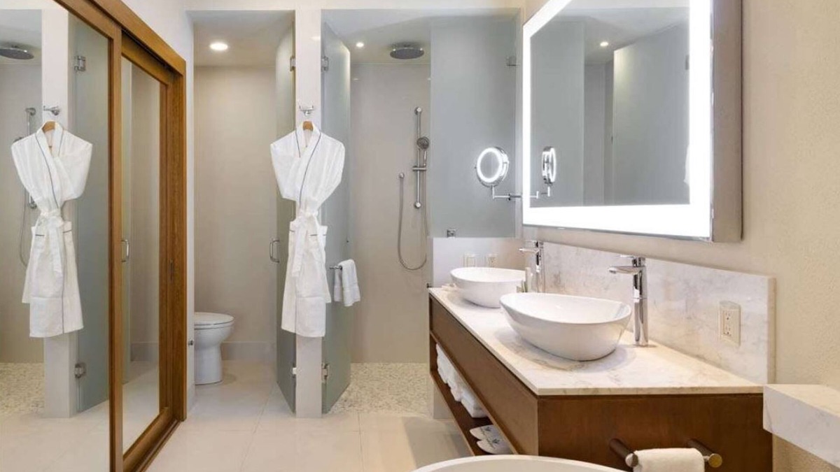 Downtown San Jose del Cabo Hotel | Chic hotel in marvelous San José del Cabo with WiFi, AC
