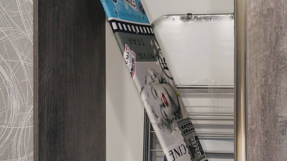 Kentron Apartment | Chic Studio/Heart of Yerevan/Self checkin
