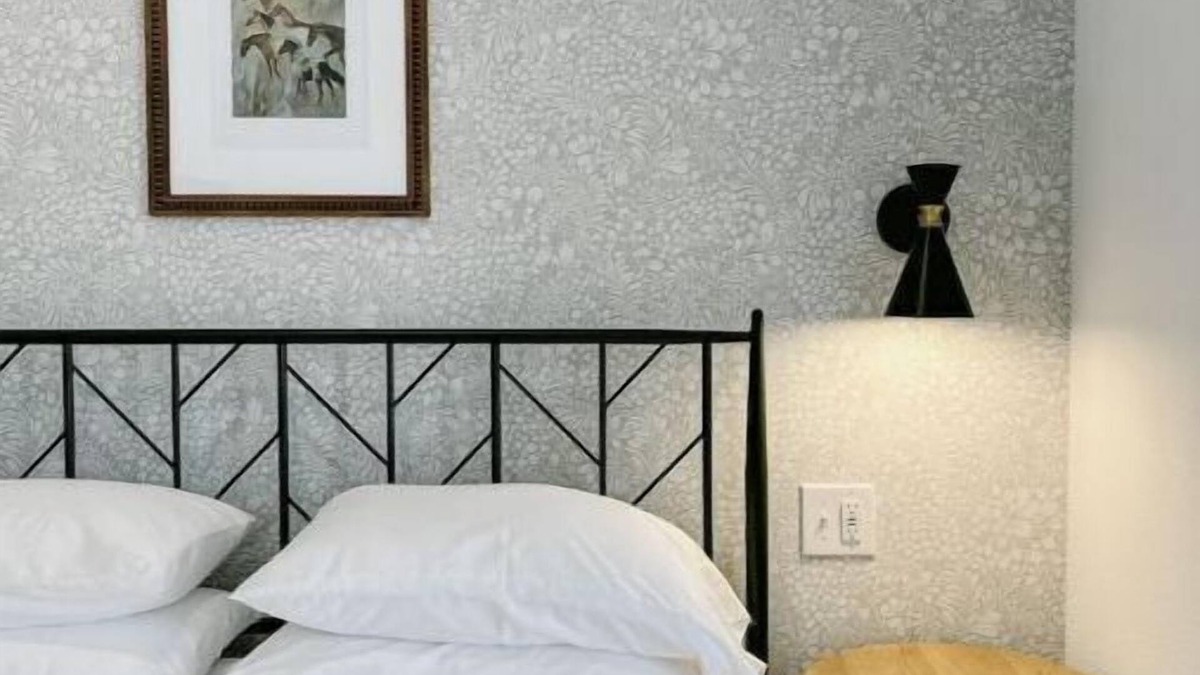 Abilene Apartment | Chic studio near ACU
